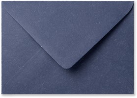 Fabric enveloppen