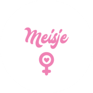Sluitzegel Geboorte 002