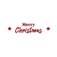 Sluitzegel Kerst 001