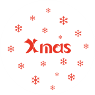Sluitzegel Kerst 002