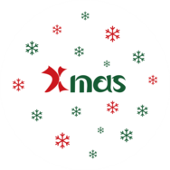 Sluitzegel Kerst 003