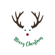 Sluitzegel Kerst 007
