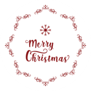 Sluitzegel Kerst 008