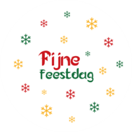Sluitzegel Kerst 009