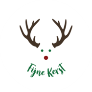 Sluitzegel Kerst 012