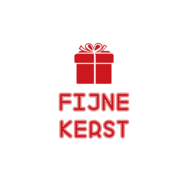 Sluitzegel Kerst 014