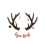 Sluitzegel Kerst 017