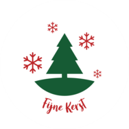 Sluitzegel Kerst 018