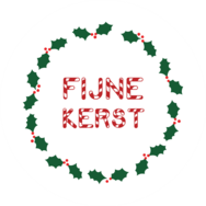 Sluitzegel Kerst 019