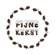 Sluitzegel Kerst 020