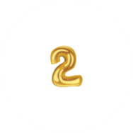 Sluitzegel Verjaardag 012