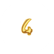 Sluitzegel Verjaardag 014