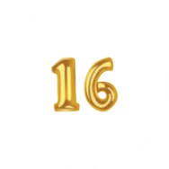 Sluitzegel Verjaardag 017