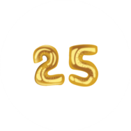 Sluitzegel Verjaardag 019