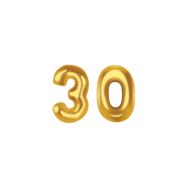 Sluitzegel Verjaardag 020