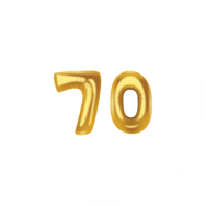 Sluitzegel Verjaardag 025