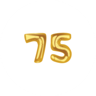 Sluitzegel Verjaardag 026