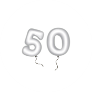 Sluitzegel Verjaardag 056