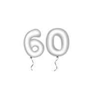 Sluitzegel Verjaardag 057