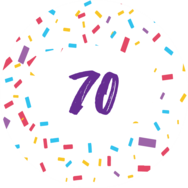 Sluitzegel Verjaardag 076