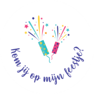 Sluitzegel Verjaardag 085