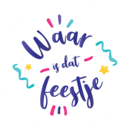 Sluitzegel Verjaardag 086