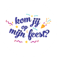 Sluitzegel Verjaardag 089