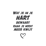 Sluitzegel Rouw 003