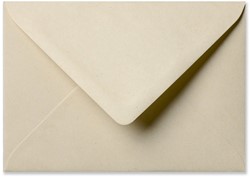 Envelop PaperWise 11 x 15,6 cm
