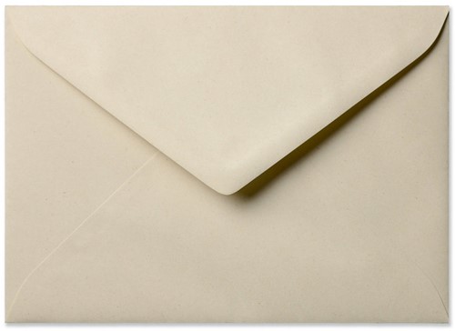 Envelop PaperWise 15,6 x 22 cm