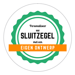 Eigen Ontwerp