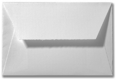 Envelop Oud Hollands 9,5 x 14,5 cm