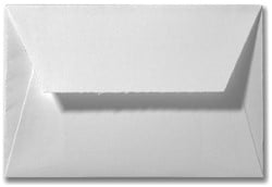 Envelop Oud Hollands 10,5 x 15,5 cm