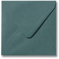 EVA-schuimplaten, A4 21x30 cm, dikte 2 mm, asstd. kleuren, glitter, 10asstd vellen