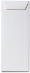 Envelop Specials 12,5 x 31,2 cm biotop
