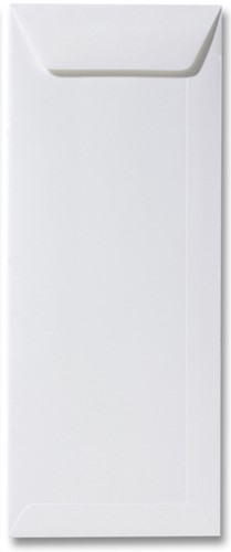 Envelop Specials 12,5 x 31,2 cm biotop