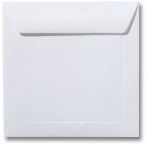 Envelop Specials 17 x 17 cm biotop
