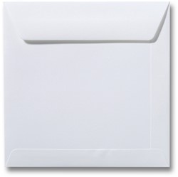Envelop Specials 19 x 19 cm biotop