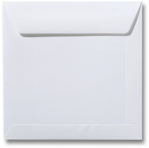 Envelop Roma 22 x 22 cm biotop