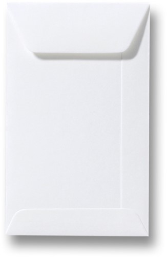 Envelop Roma 22 x 31,2 cm biotop