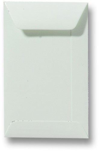 Envelop Roma 22 x 31,2 cm lichtgroen