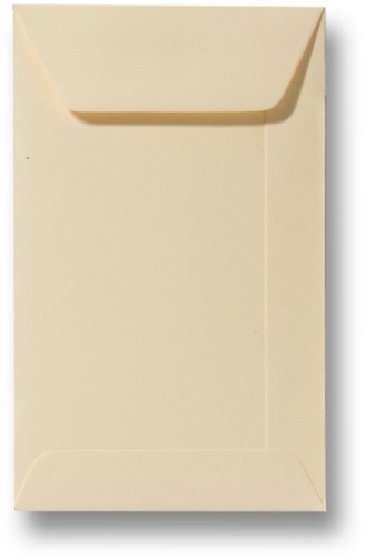 Envelop Roma 22 x 31,2 cm chamois