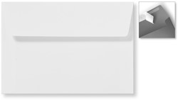 Envelop Specials 12,6 x 18 cm striplock biotop
