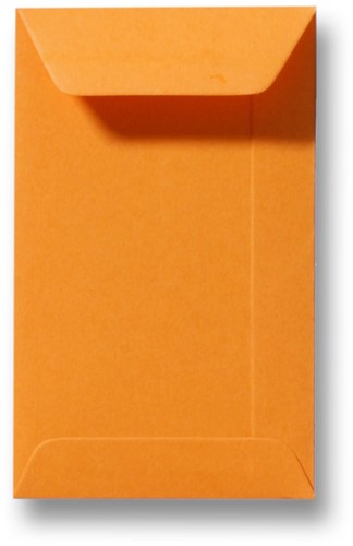 Envelop Roma 22 x 31,2 cm feloranje