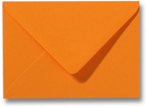 Envelop Roma 12 x 18 cm feloranje
