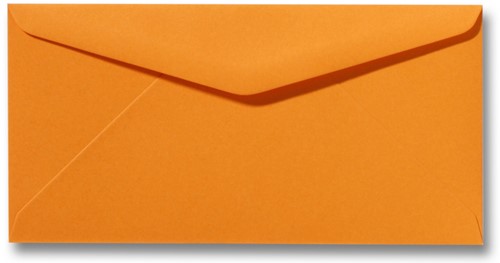 Envelop Roma 11 x 22 cm feloranje