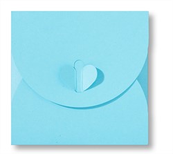 Geschenk 13 x 13 cm