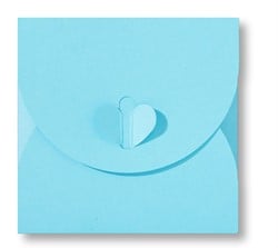 Geschenk 13 x 13 cm