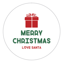 Kerst