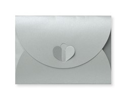 Geschenk 11 x 15,6 cm